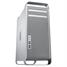 Apple Mac Pro Two 2.4GHz Quad-Core Intel Xeon Westmere (8 cores), 6GB RAM, 1TB Hard Drive, ATI Radeon HD 5770, 18x SuperDrive MC561LL/A